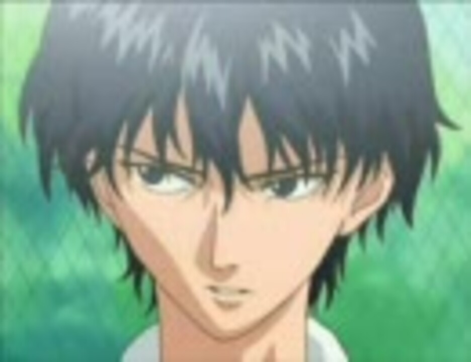 人気の 赤観 動画 7本 ニコニコ動画