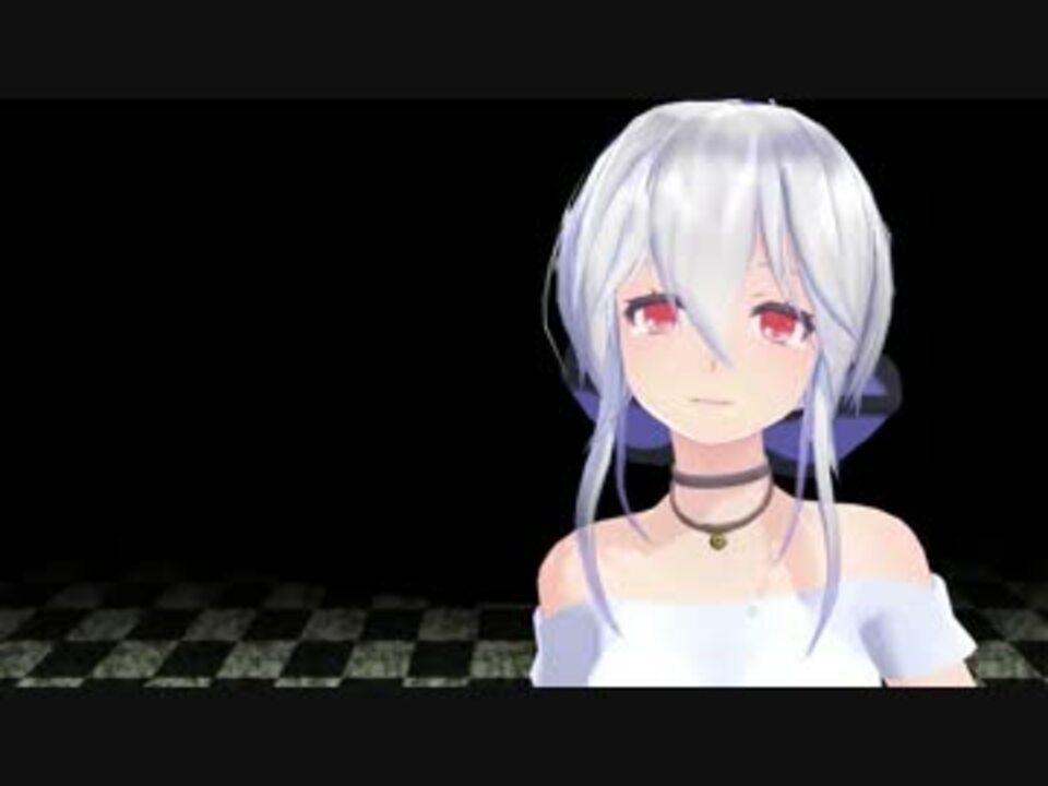 人気の 最後の約束 動画 9本 ニコニコ動画