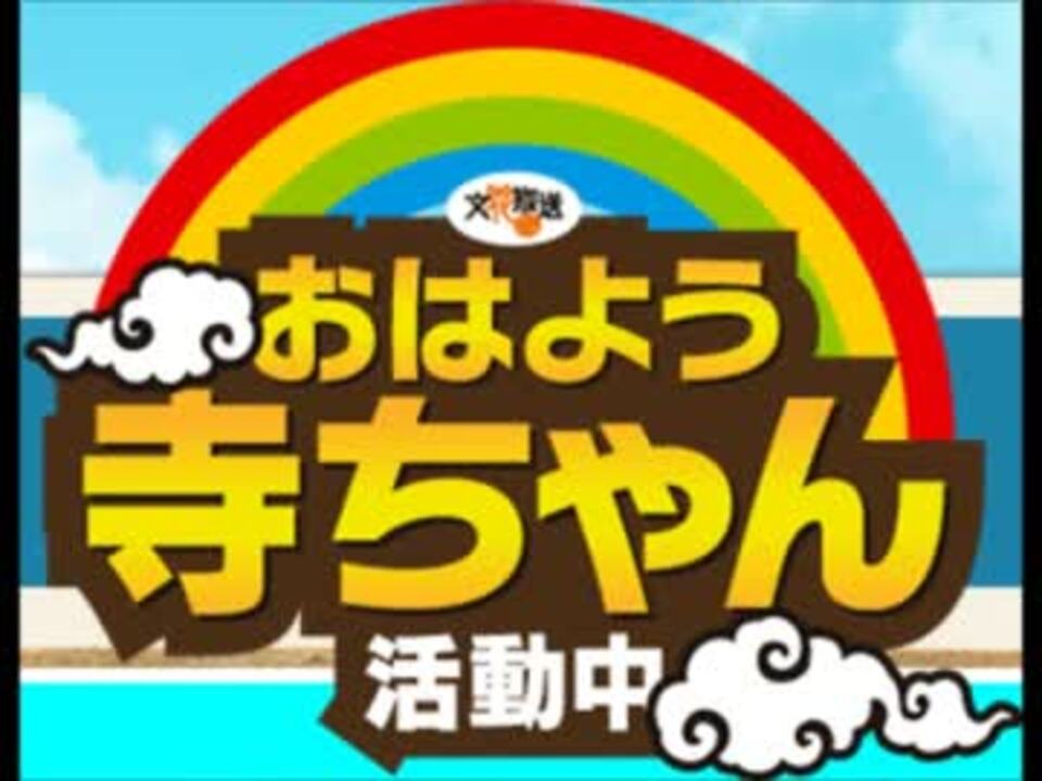 人気の エドマンド バーク 動画 10本 ニコニコ動画