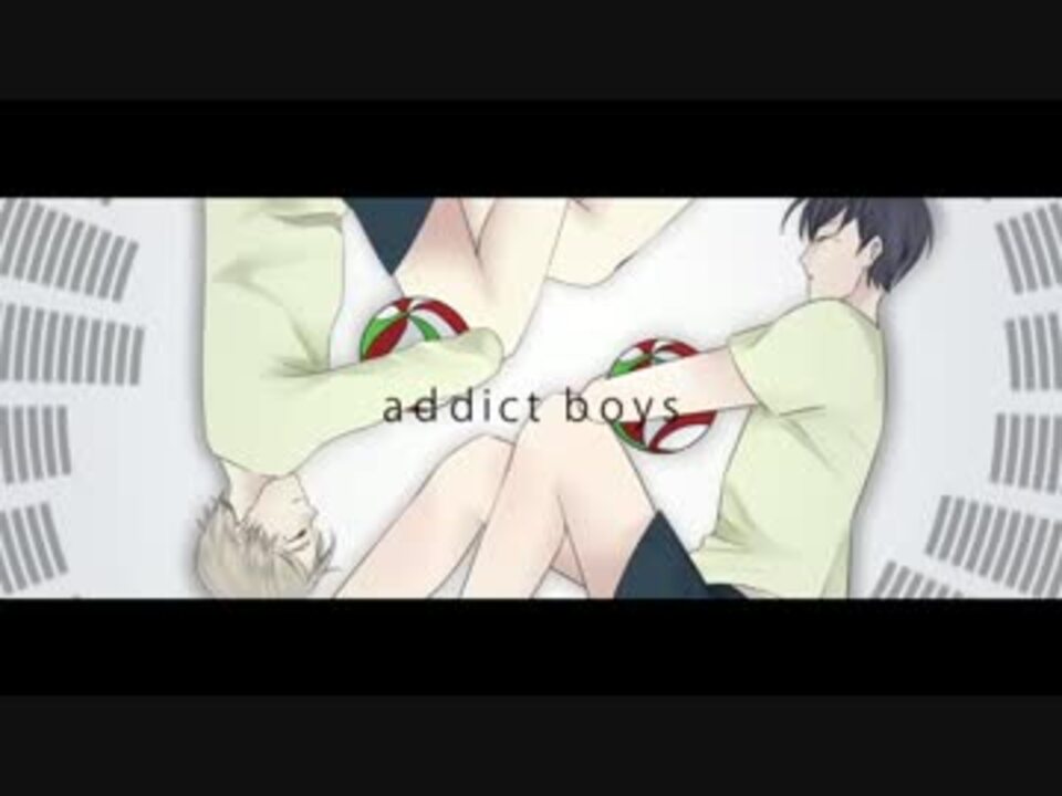 人気の 影山飛雄 動画 581本 6 ニコニコ動画