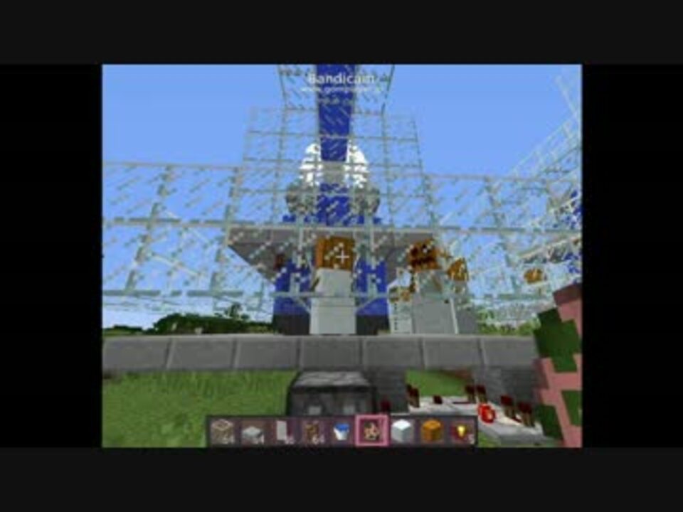 人気の スノーゴーレム 動画 18本 ニコニコ動画