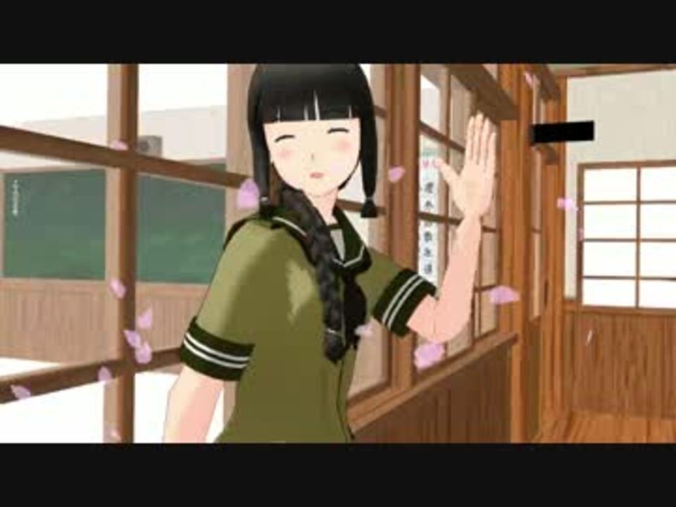 アート、恋愛