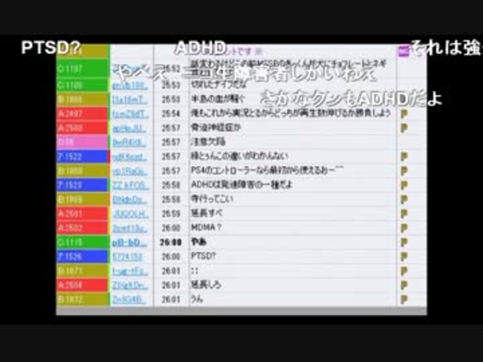 人気の おわりっ 動画 30本 ニコニコ動画