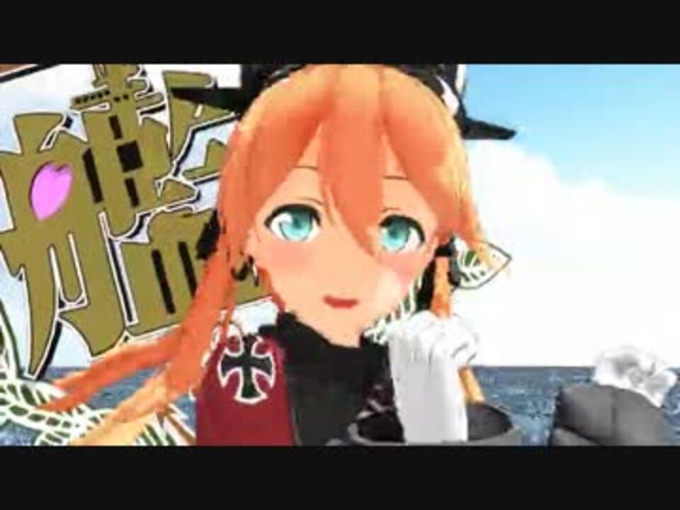 人気の リアルワールド 動画 668本 ニコニコ動画