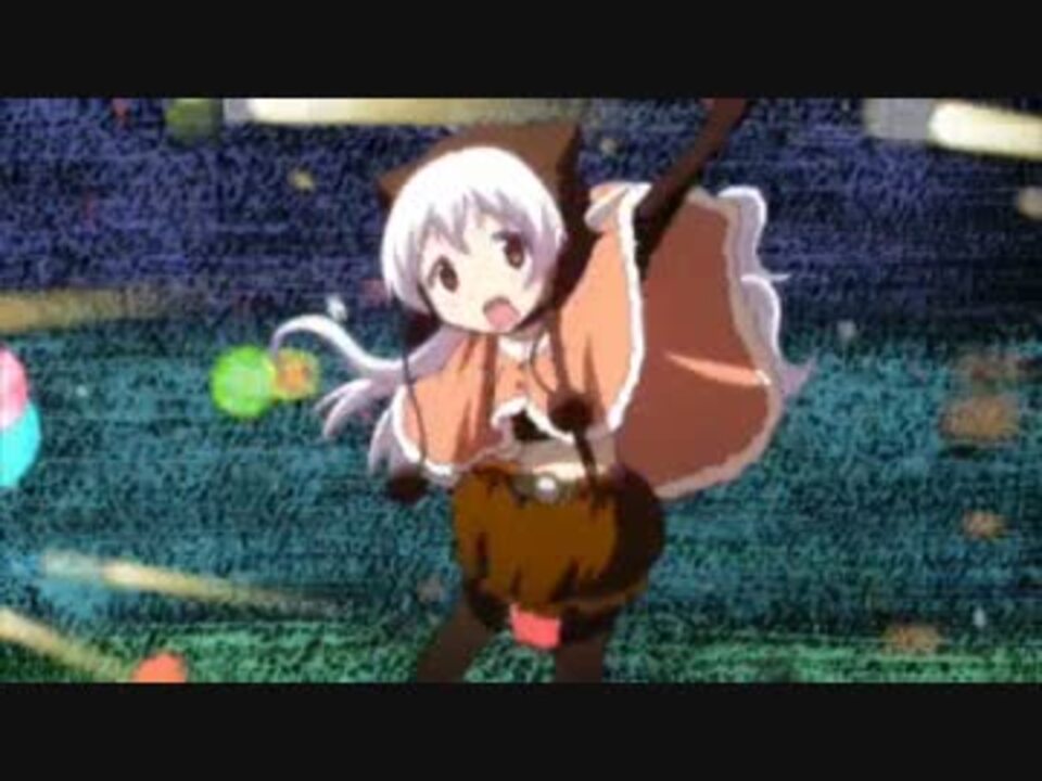 魔法少女まどか マギカ 百江なぎさ まとめ 叛逆の物語 ニコニコ動画