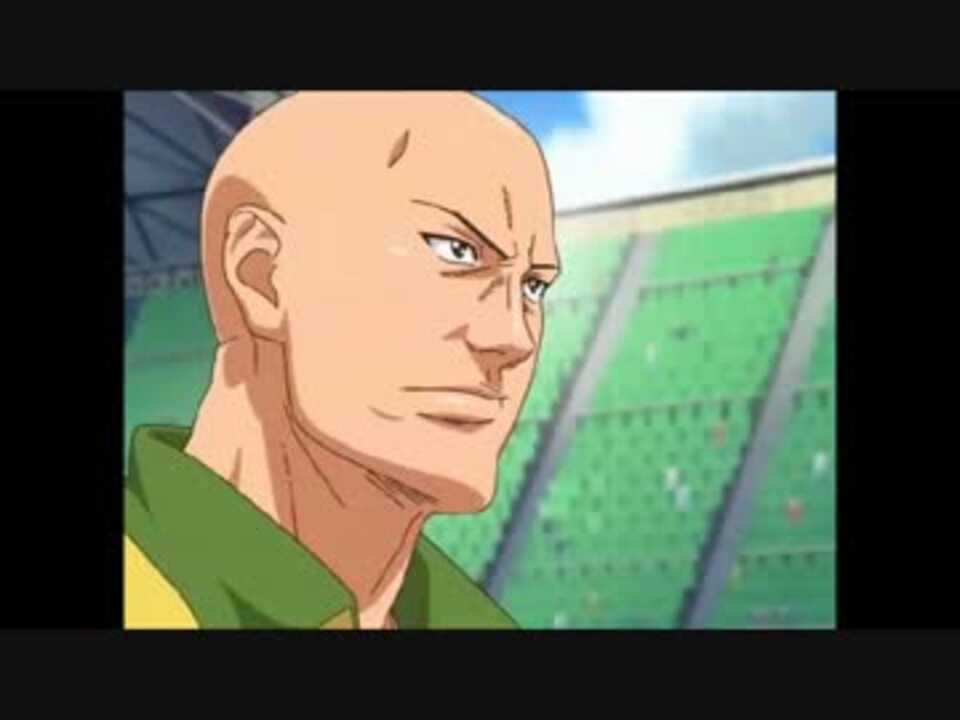 竹林の如く 石田銀 ニコニコ動画