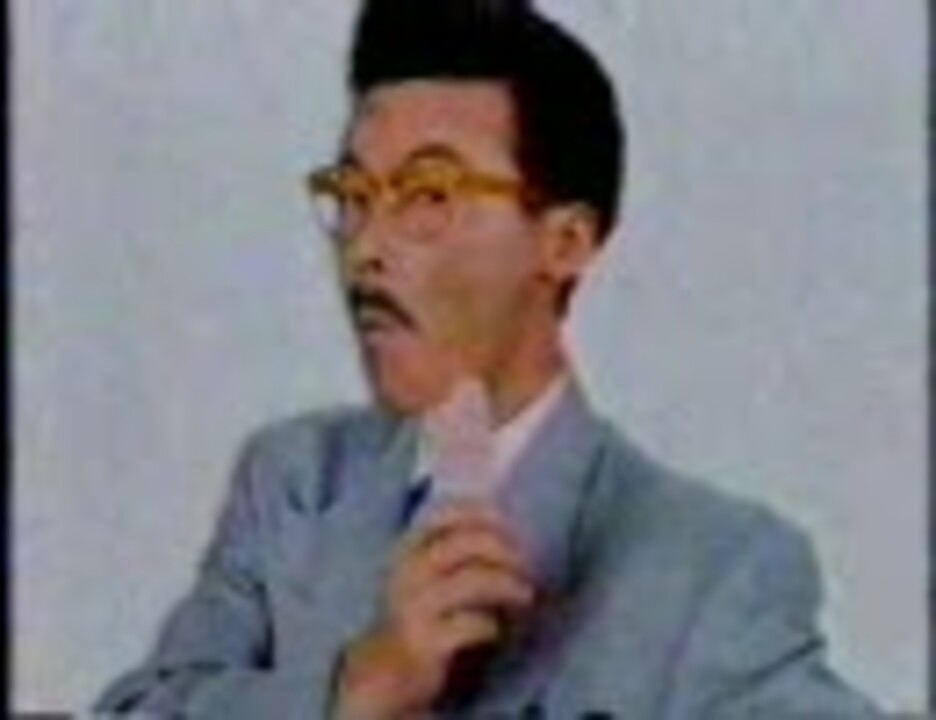 人気の ヌーボー Cm 動画 8本 ニコニコ動画