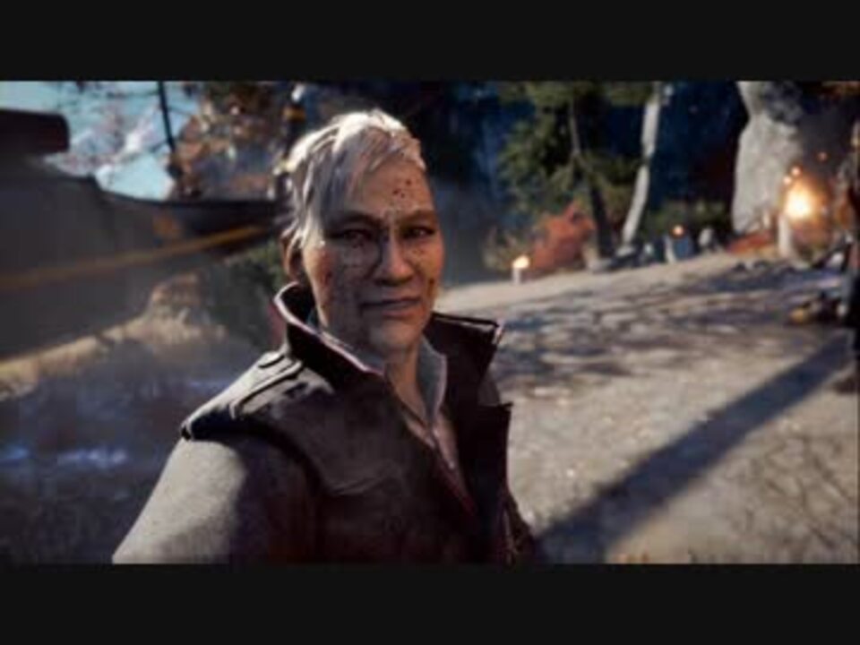 人気の ファークライ Farcry 動画 227本 5 ニコニコ動画