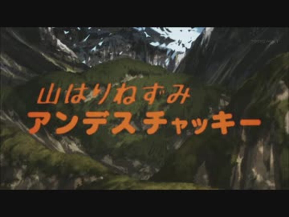 人気の 杉江三日伝説 動画 9本 ニコニコ動画