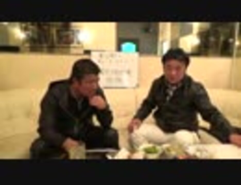 人気の ビーバップ 動画 27本 ニコニコ動画
