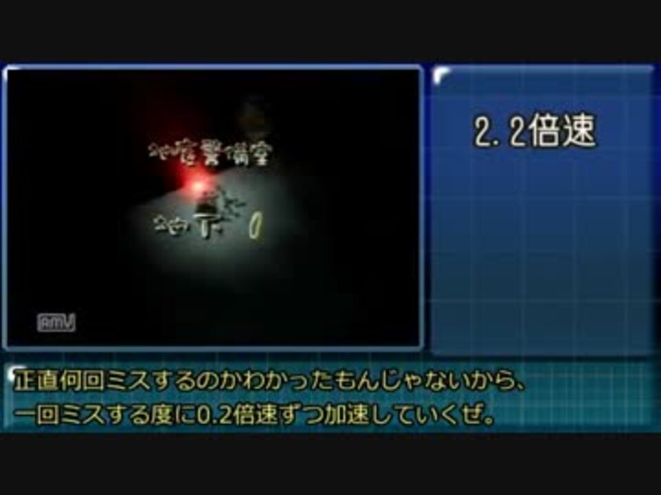 人気の ゆっくり実況プレイ ピクミン低日数クリア 動画 35本 ニコニコ動画