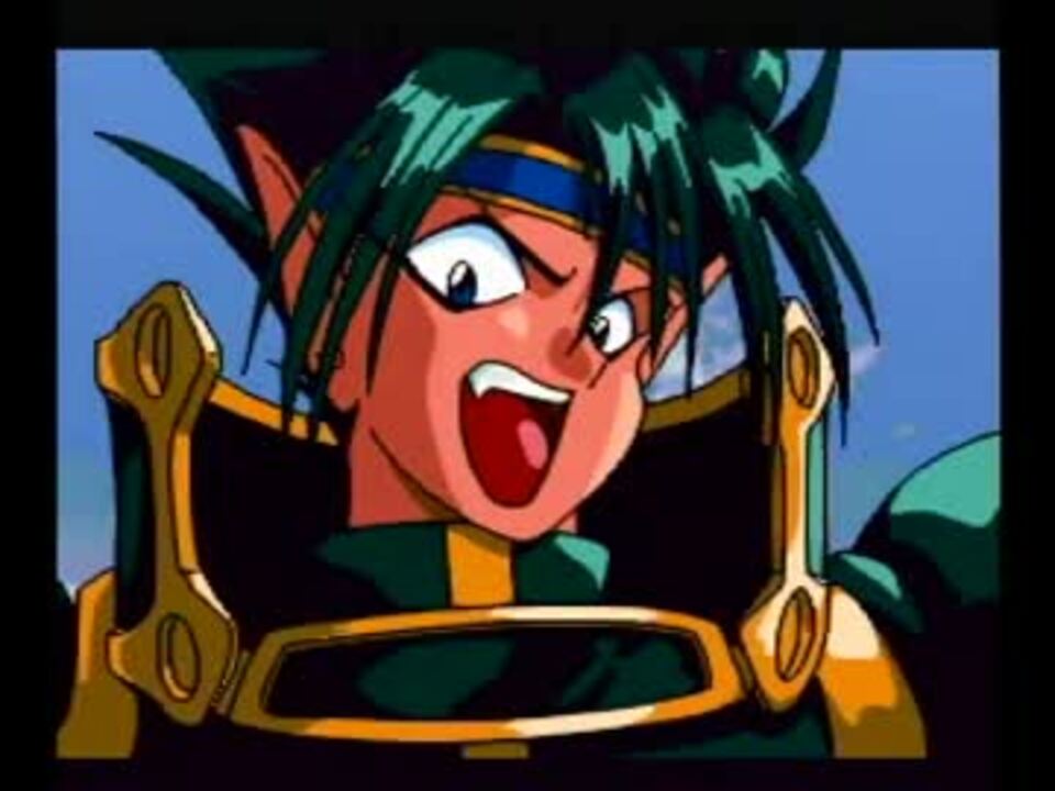 人気の チップちゃんキィーック 動画 16本 ニコニコ動画