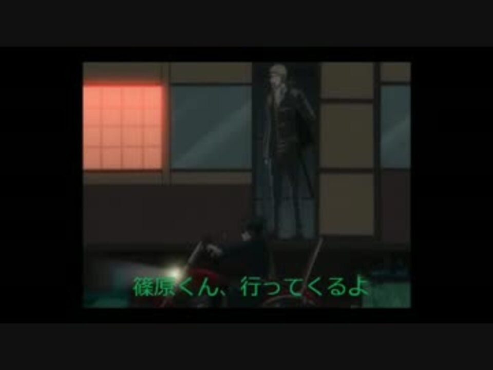 人気の 15年4月アニメ銀魂再開記念 動画 13本 ニコニコ動画
