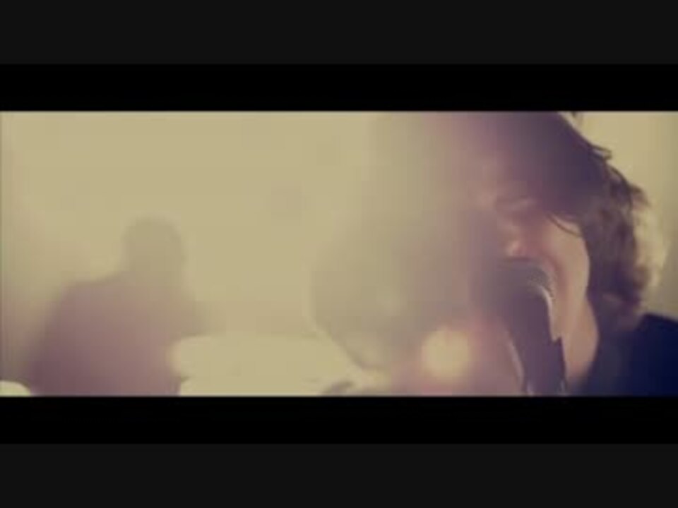 Catfish and the Bottlemen Homesick (Official Video) EP Version ニコニコ