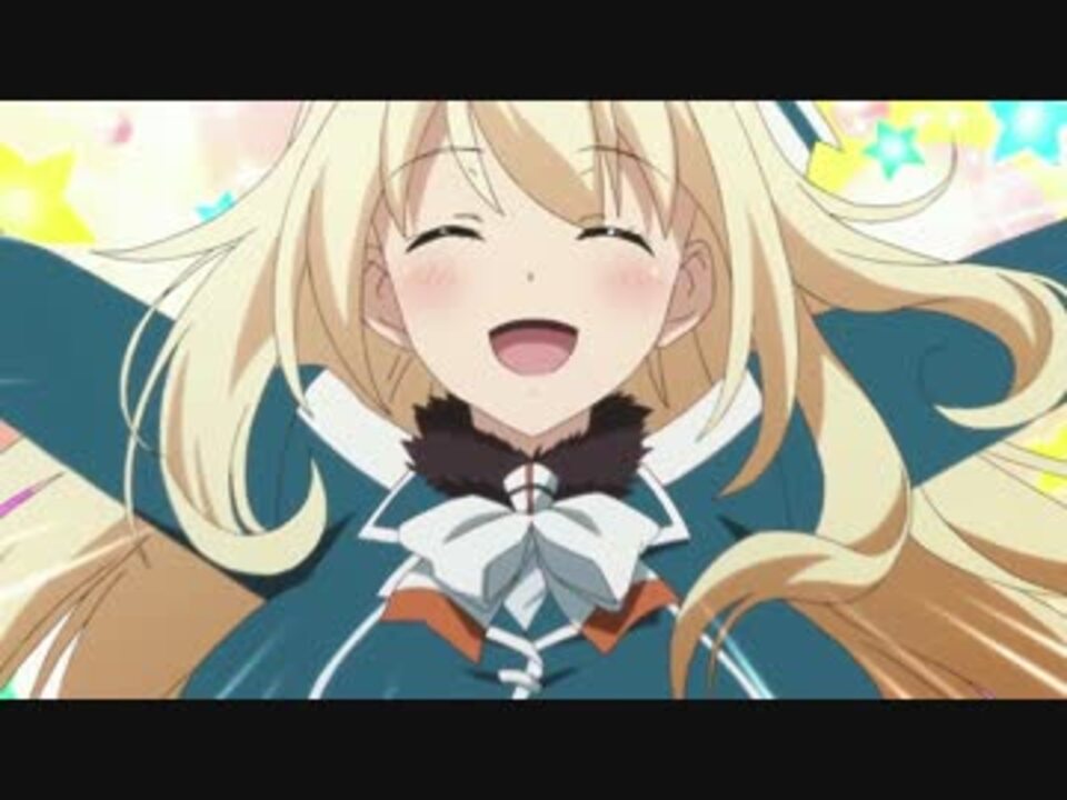 Mad シビビーン 艦娘ラプソディ 艦これ ニコニコ動画