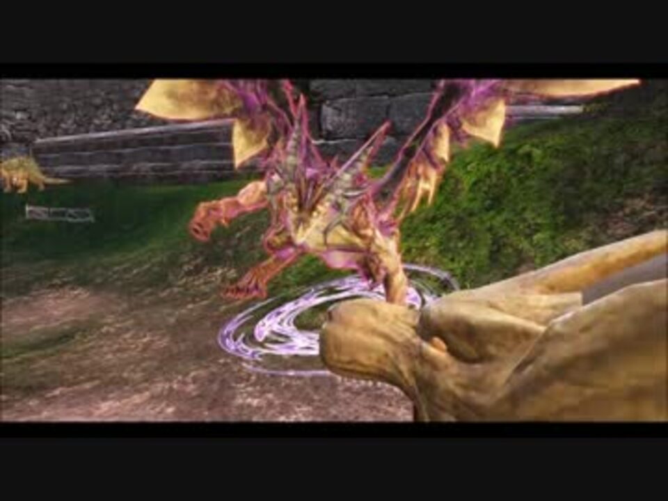 人気の ドラゴンズプロフェット 動画 本 ニコニコ動画