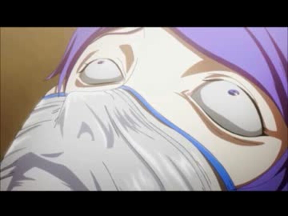 激安商品 フル ダイヤモンドアート キット 月山さん 月山習 東京喰種