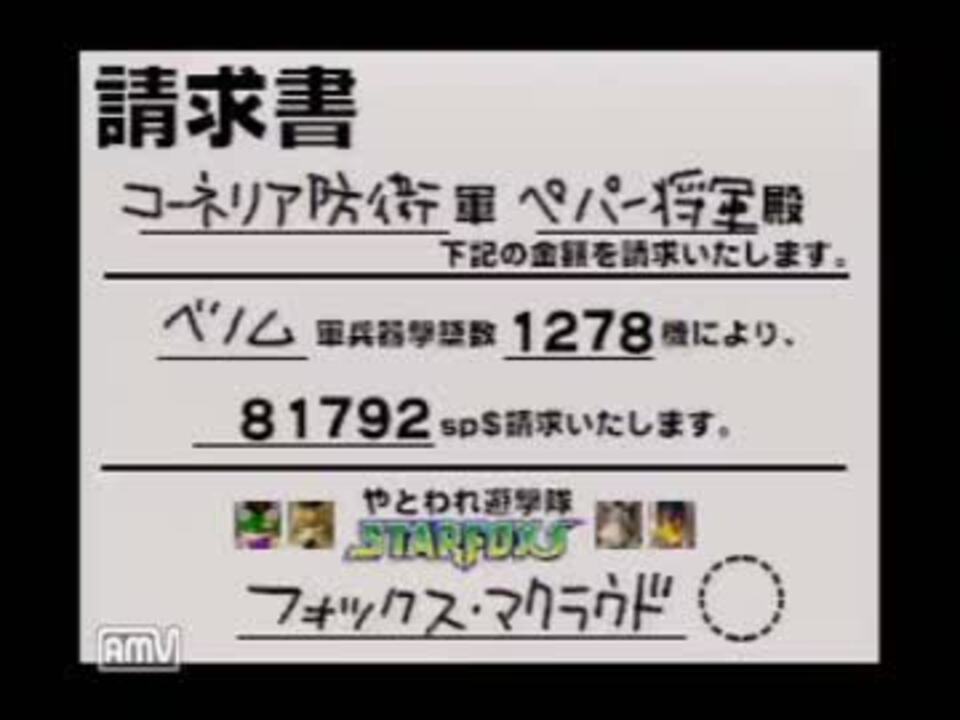 人気の 決してあきらめるな自分の感覚を信じろ 動画 2本 ニコニコ動画