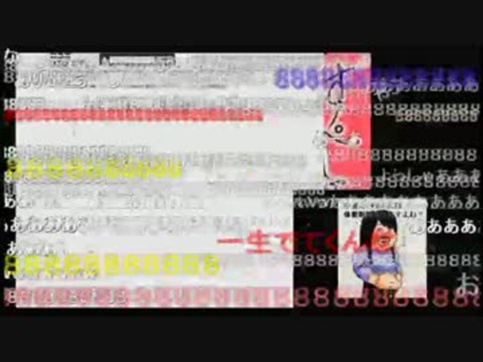 人気の えま ます族 動画 443本 ニコニコ動画