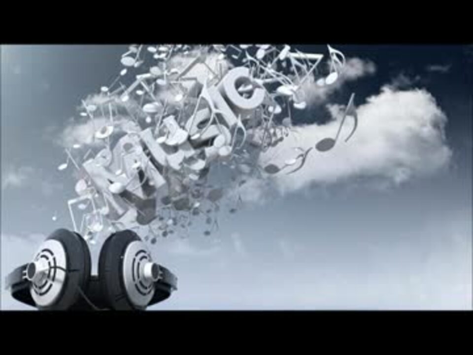 カラオケ Top Of The World The Carpenters カーペンターズ Off Vocal ニコニコ動画