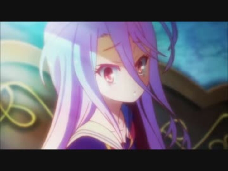 人気の アニメ トラウマ 動画 259本 7 ニコニコ動画