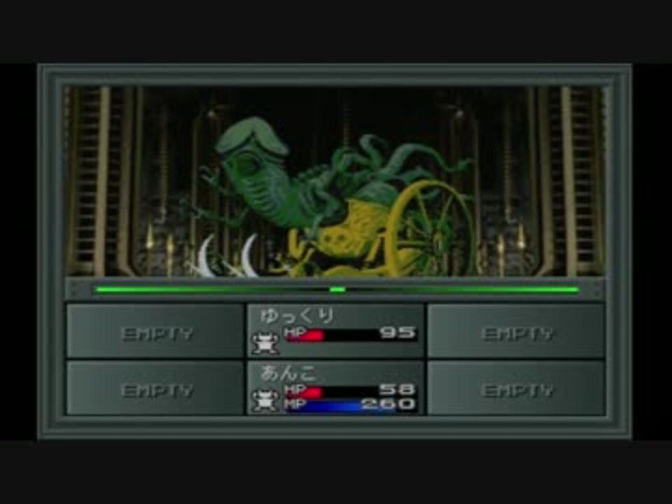 人気の ご立派様を拝む会 動画 98本 2 ニコニコ動画