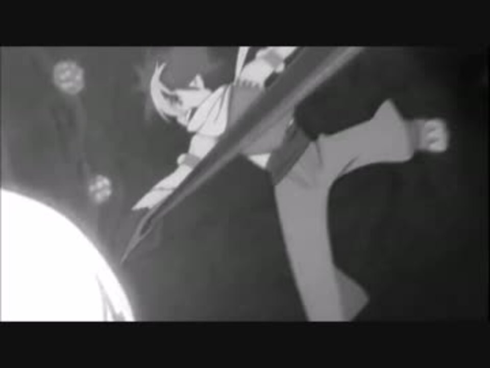 人気の ａａa 動画 929本 14 ニコニコ動画