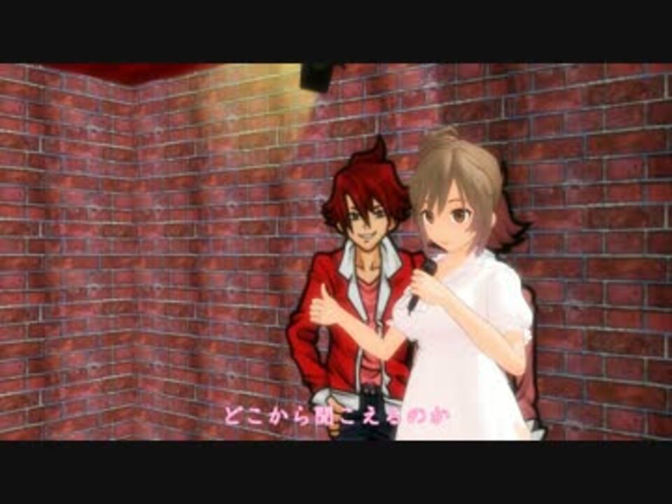 人気の ロンリー チャップリン 動画 16本 ニコニコ動画