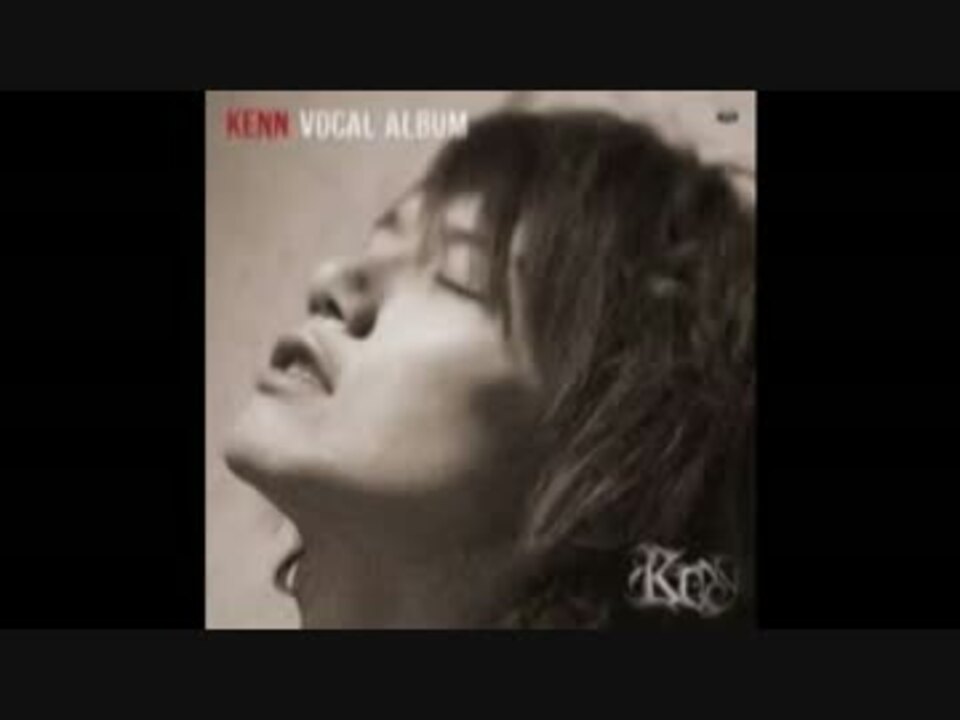 人気の 音楽 男性声優 動画 4本 7 ニコニコ動画