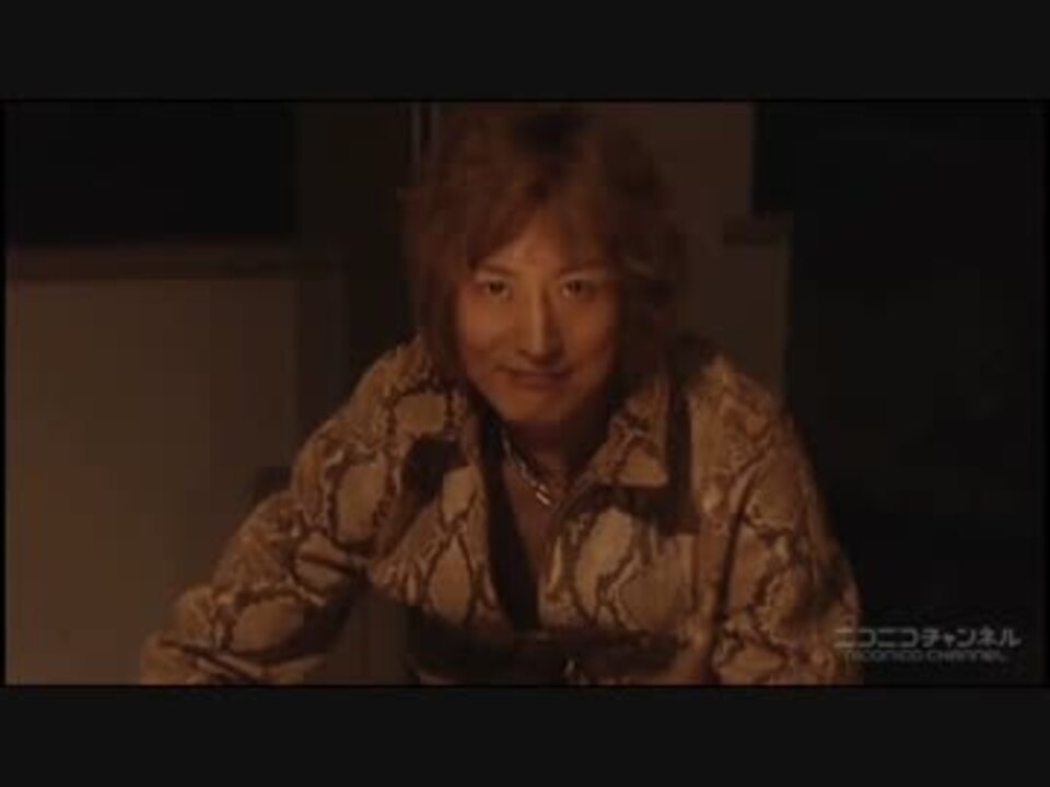 人気の 仮面ﾗｲﾀﾞｰ龍騎 動画 777本 17 ニコニコ動画