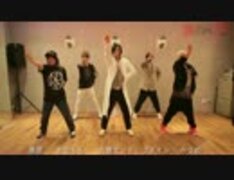 【踊オフ公式】踊り手15人で「39」作って踊ってみたからみんなで踊りたい