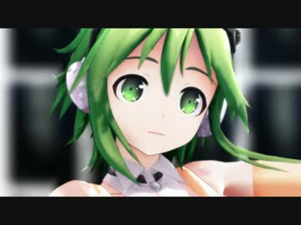 人気の Mmdカメラ撮影会 動画 190本 2 ニコニコ動画