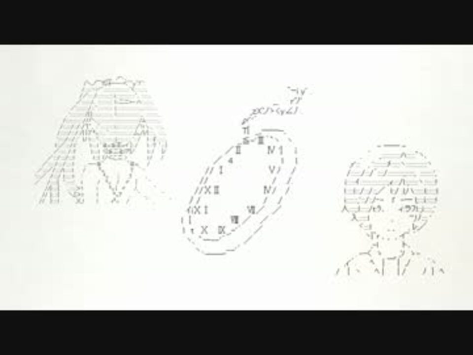 人気の やる夫スレ 動画 399本 5 ニコニコ動画