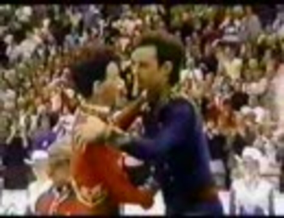 人気の サウスパーク ブライアン ボイタノ 動画 8本 ニコニコ動画