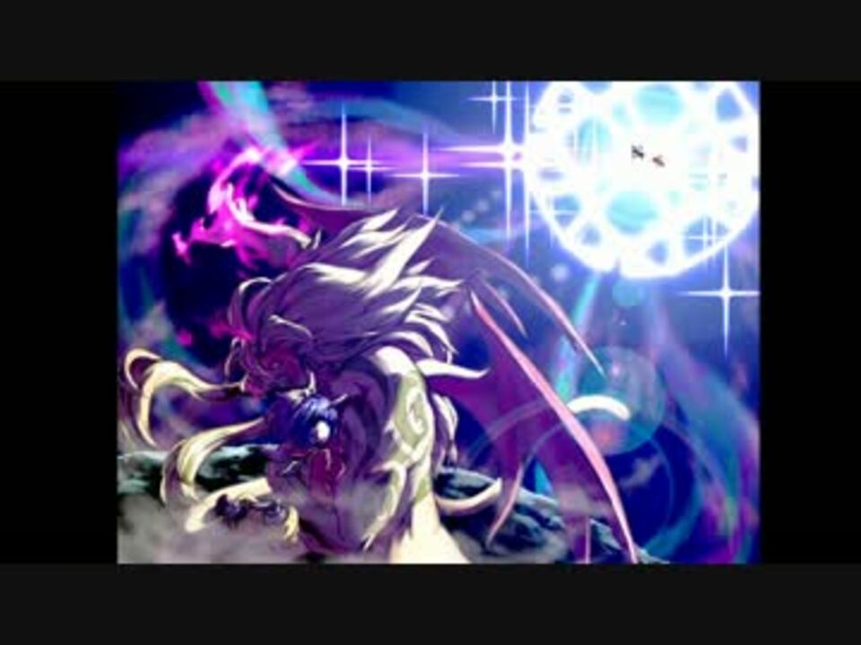 人気の Ff９ 動画 10 594本 22 ニコニコ動画