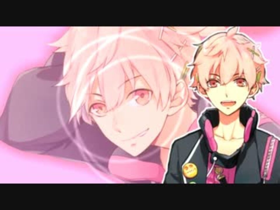 如月恋は残念かわいい ニコニコ動画