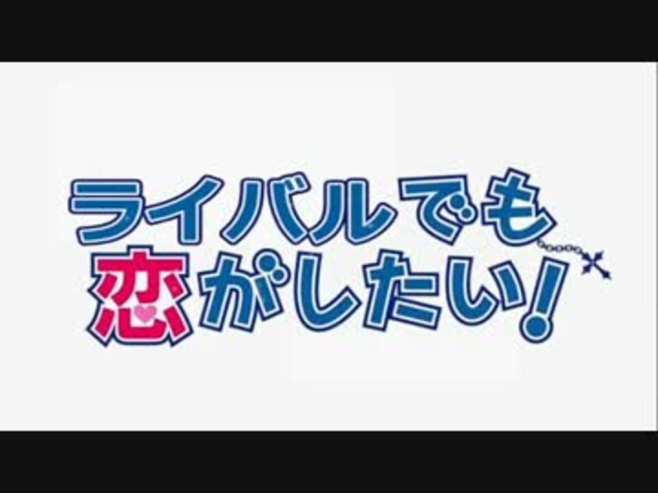 人気の ハルカ ポケモン 動画 63本 2 ニコニコ動画