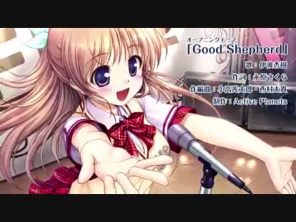 人気の 脳みそホエホエ 動画 7本 ニコニコ動画