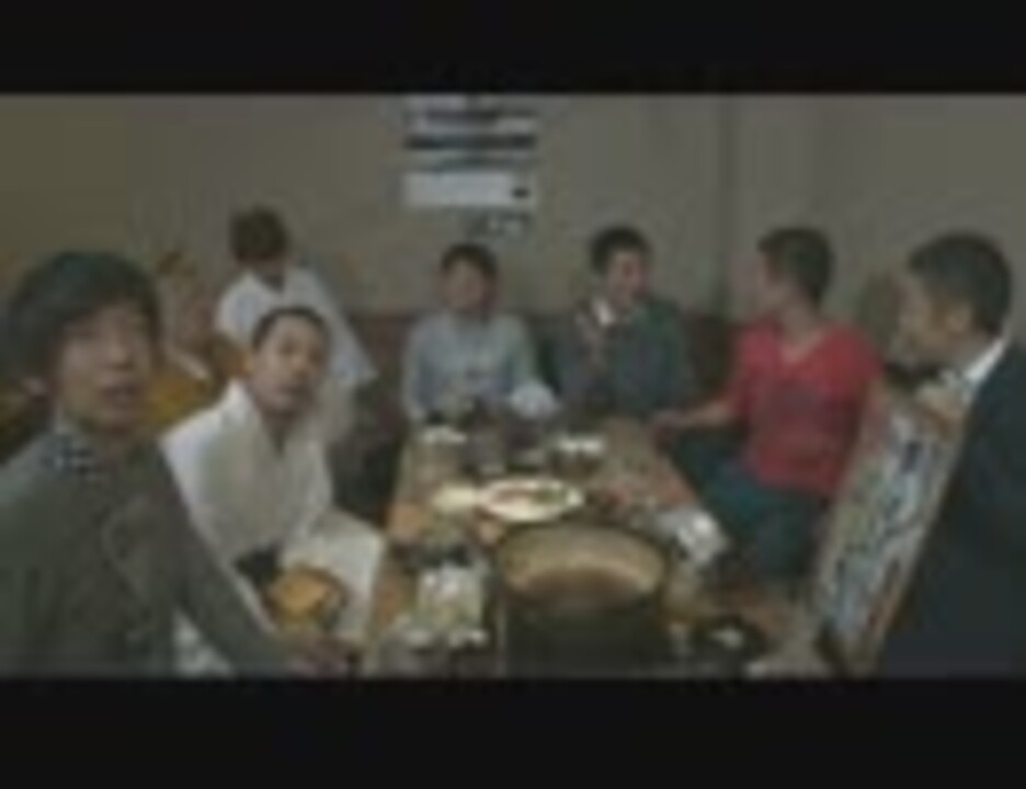 人気の めちゃｲｹ 動画 93本 3 ニコニコ動画