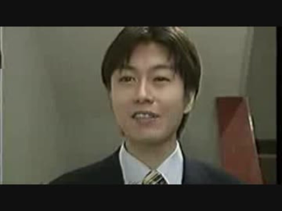 ボム兵の仙嬢.3gp