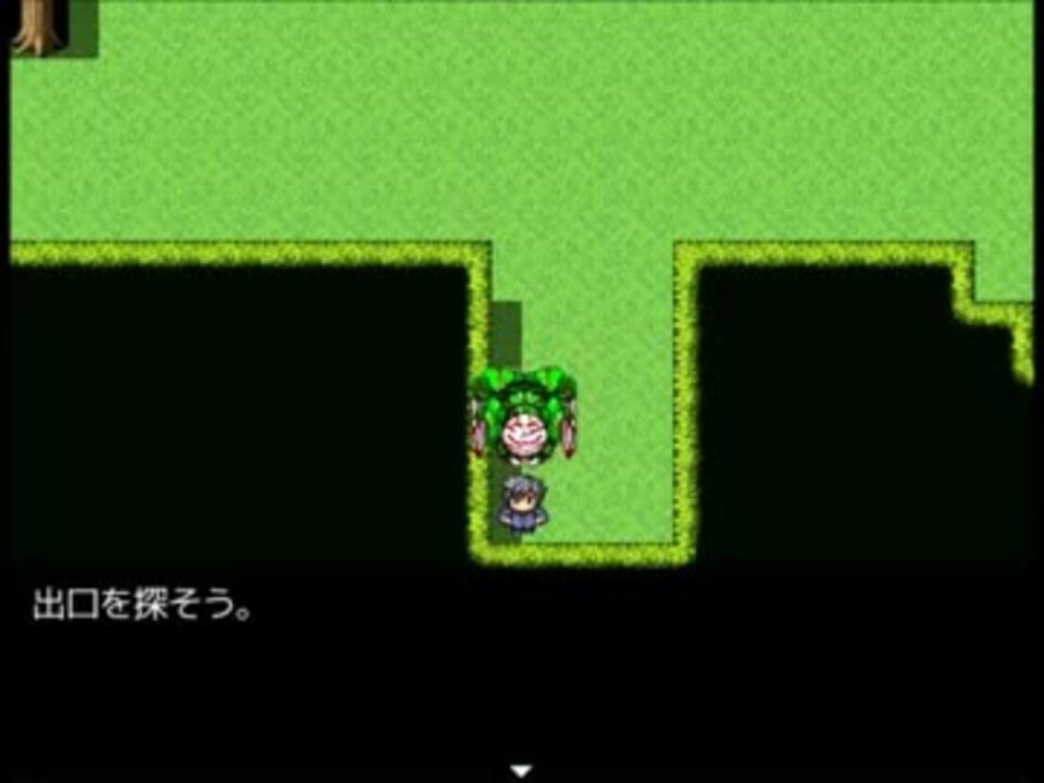 【実況】あははははっ！～笑い面～【part2】 - ニコニコ動画