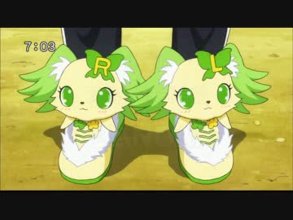 人気の アニメ番組で放映してたｃｍ集 動画 4 7本 ニコニコ動画