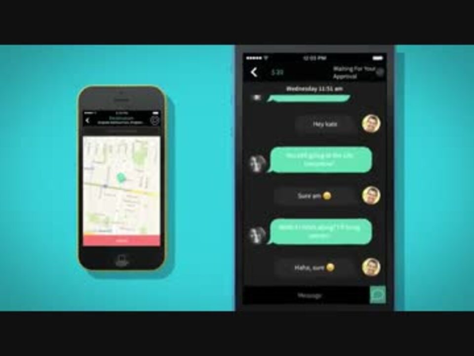 introducing-the-hitch-a-ride-app