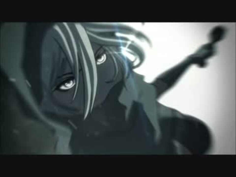 くのいち シャドウダンサー Pv ニコニコ動画