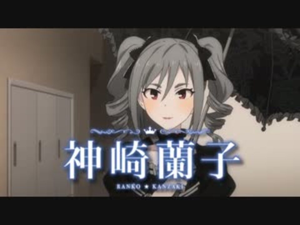 人気の アニメ 内田真礼 動画 957本 12 ニコニコ動画