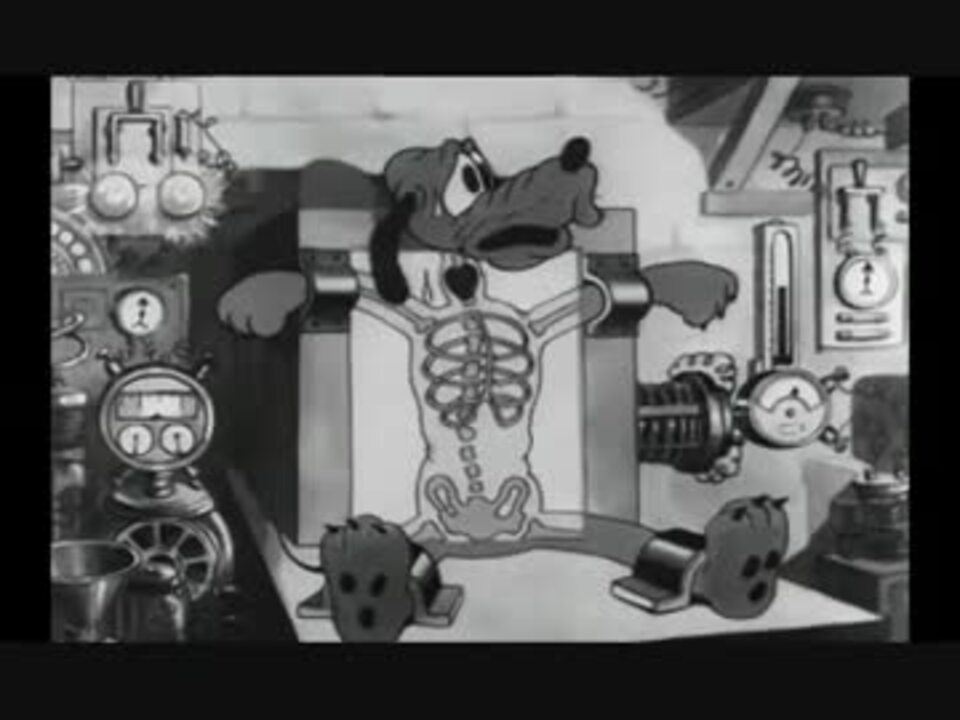 人気の ディズニー ミッキーマウス 動画 525本 7 ニコニコ動画