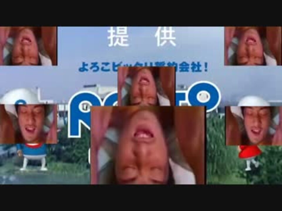 人気の Kyn 動画 304本 8 ニコニコ動画