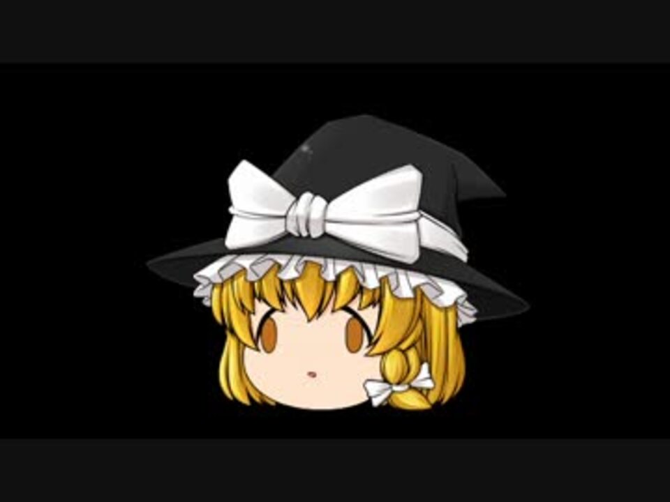 Hetzer】 ゆっくり魔理沙が戦場にでるようです part4 【WoT