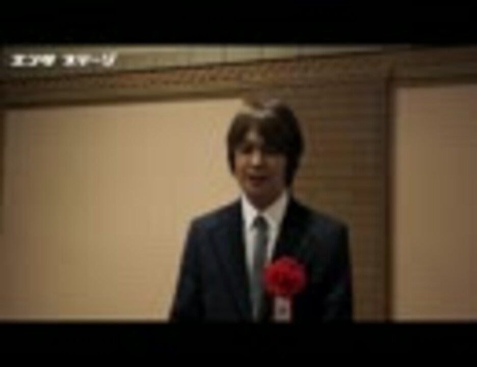 人気の アルジャーノンに花束を 動画 60本 ニコニコ動画