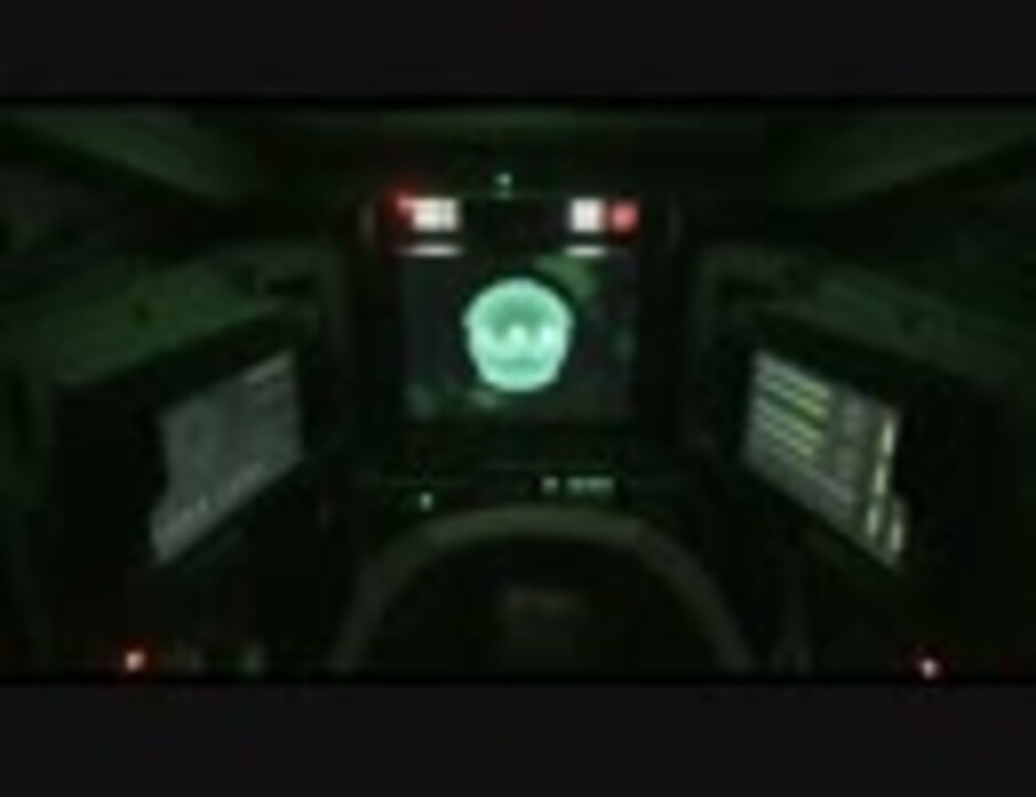 邦画sf The Next Generation パトレイバー 首都決戦 15 予告 無料動画 ニコニコ動画